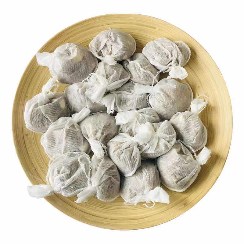 南益卤肉料包炖肉料15克一袋独立包装煮肉料包香料包炖肉料