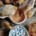 初生蛋，绿壳蛋，京山山林放养虫草土鸡蛋