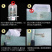 银龙鱼活体鱼苗热带观赏鱼淡水中大型风水鱼鹦鹉地图招财鱼包