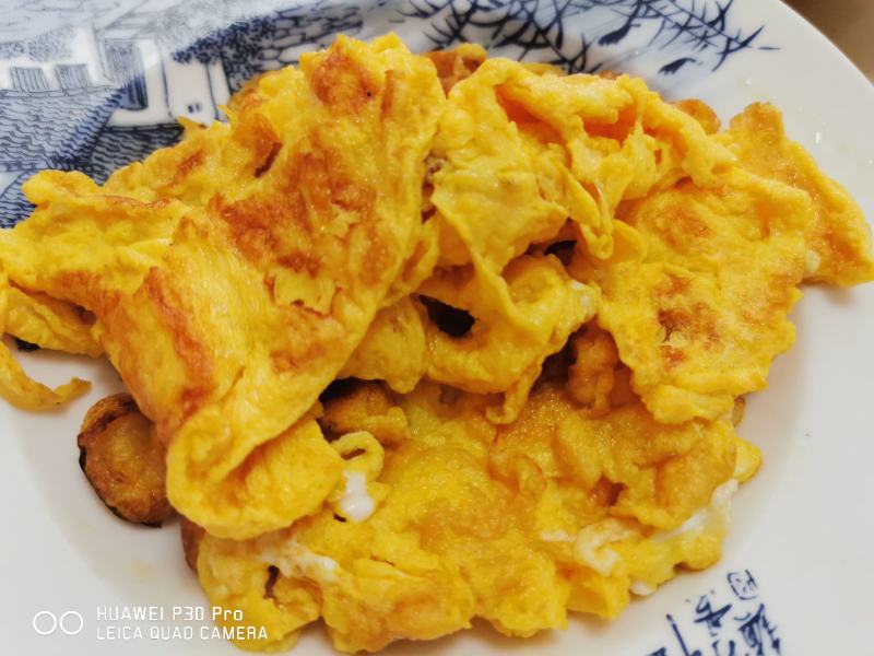 土鸡蛋花凤土鸡蛋，玉米黄，色度指数13不添加任何添加剂
