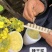 《2022年蜂王浆》新鲜王浆油菜春浆百花质量上等量大优惠