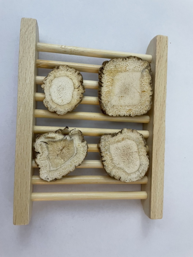 白芷、精品无硫白芷、白芷片、调料、煲汤调料。