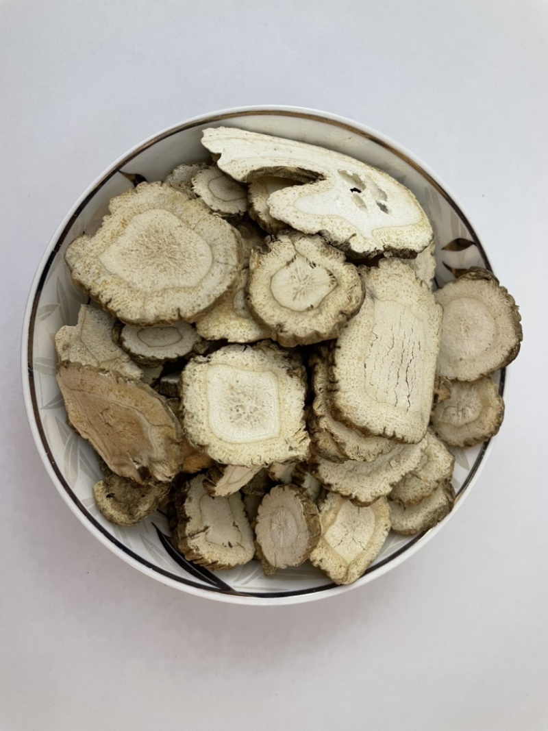 白芷、精品无硫白芷、白芷片、调料、煲汤调料。