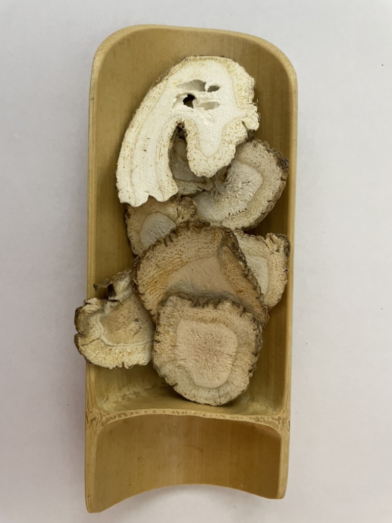 白芷、精品无硫白芷、白芷片、调料、煲汤调料。