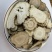 白芷、精品无硫白芷、白芷片、调料、煲汤调料。