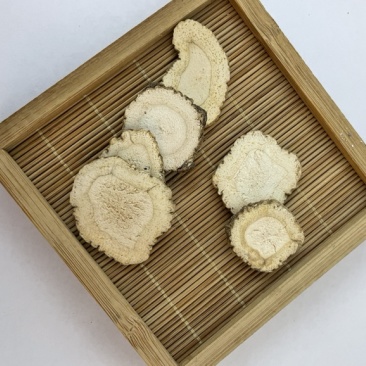 白芷、精品无硫白芷、白芷片、调料、煲汤调料。