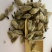 辛夷花、无硫辛夷花、散装干货、质量保证。