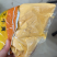 人工牛黄牛黄粉牛黄