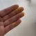 人工牛黄牛黄粉牛黄
