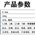猪场卷帘布防水防晒防寒保暖畜牧养殖场卷帘布定做