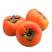 一件代发云南脆甜柿甜脆柿子基地直供，质量好价格优