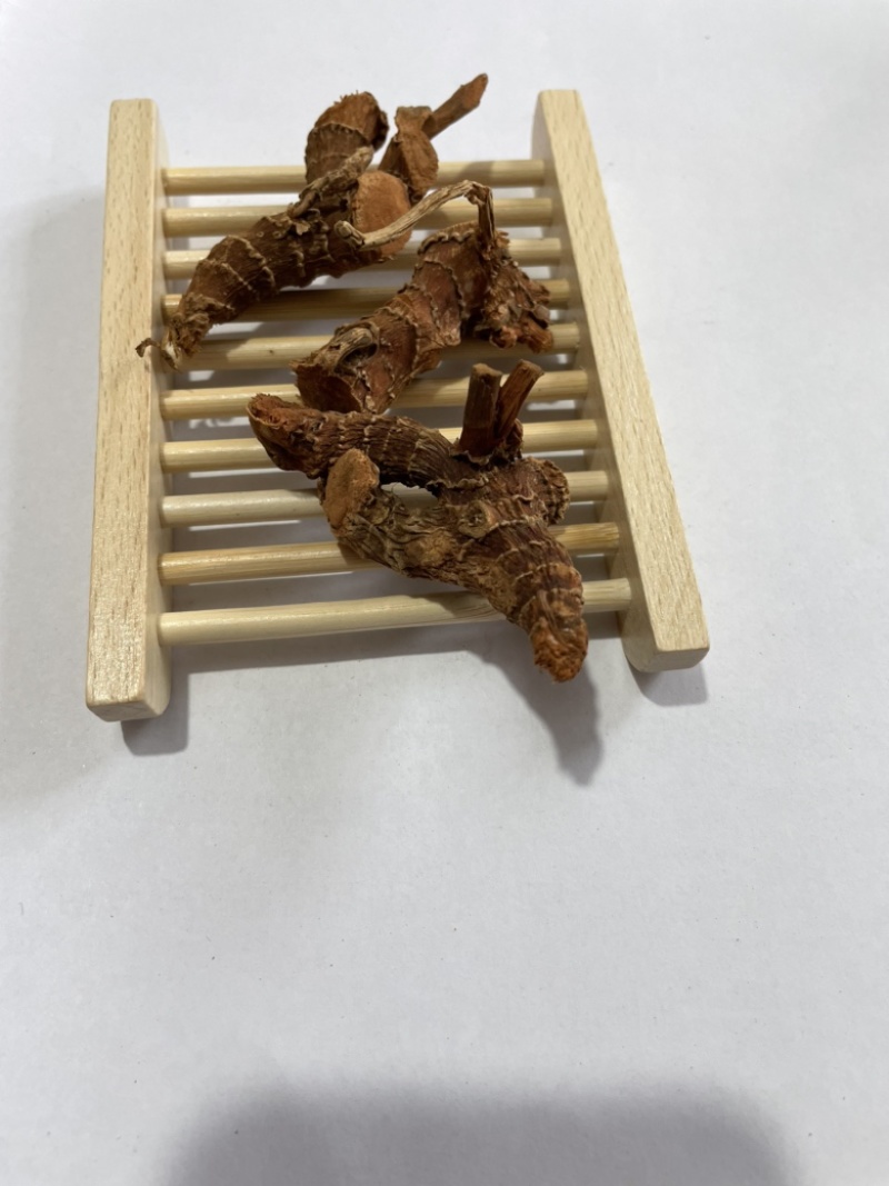 良姜、精选良姜、高良姜、香料、调料、卤料。