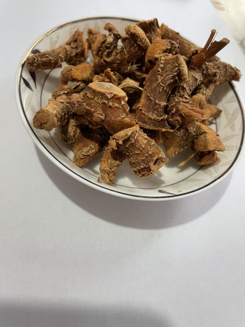良姜、精选良姜、高良姜、香料、调料、卤料。