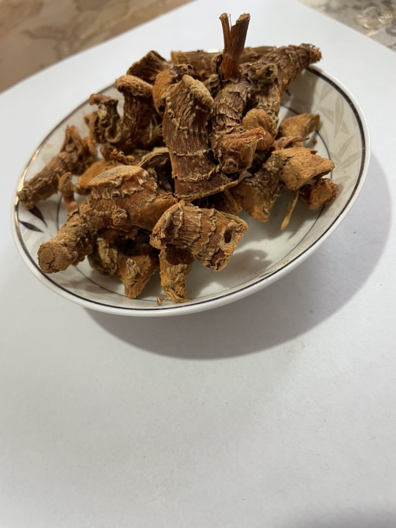 良姜、精选良姜、高良姜、香料、调料、卤料。