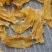 110头原色新西兰鳕鱼胶花胶批发泡发厚肉胶质好