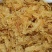 110头原色新西兰鳕鱼胶花胶批发泡发厚肉胶质好