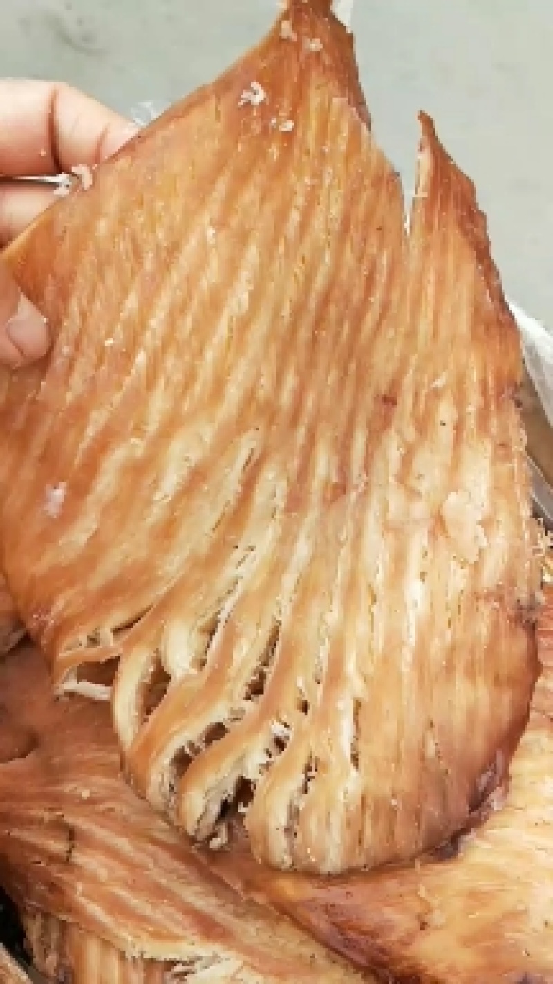 鱿鱼板味道鲜1件10斤！小朋友喜欢的零食产地直发不包邮