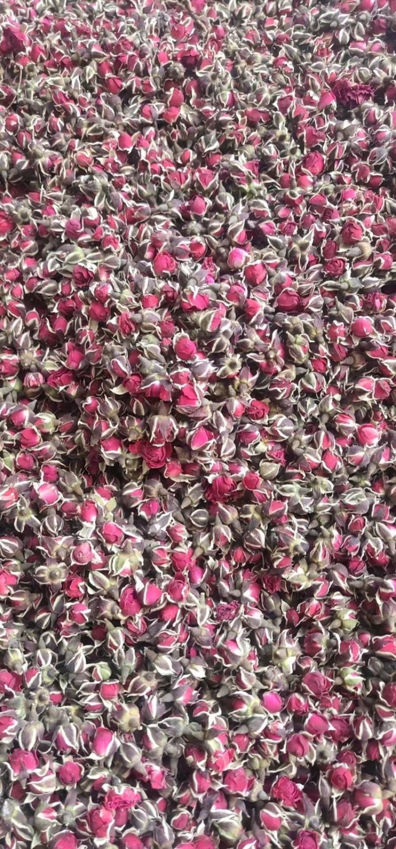 玫瑰花茶玫瑰花云南玫瑰花茶花果茶