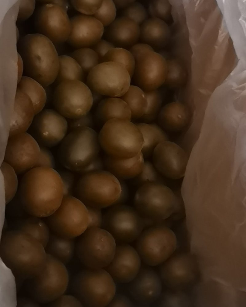 罗汉果，干货香料专供，大量现货，门店专卖，欢迎联系