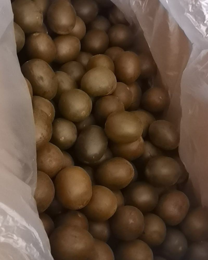 罗汉果，干货香料专供，大量现货，门店专卖，欢迎联系