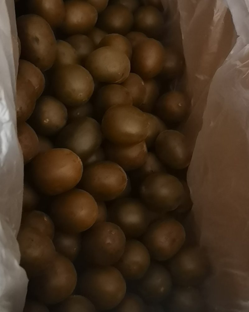 罗汉果，干货香料专供，大量现货，门店专卖，欢迎联系