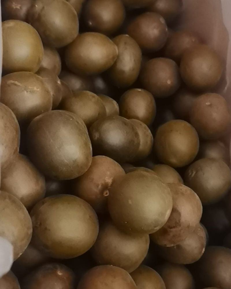 罗汉果，干货香料专供，大量现货，门店专卖，欢迎联系