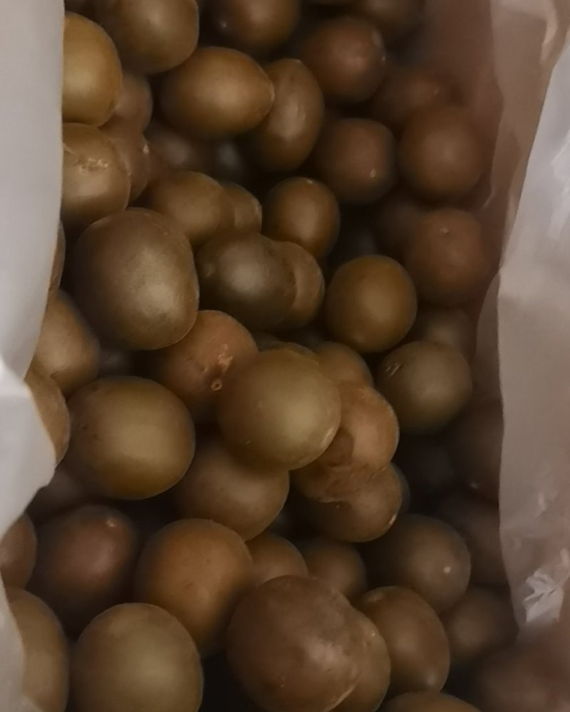 罗汉果，干货香料专供，大量现货，门店专卖，欢迎联系