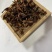 八角、🌟八角大料、无硫新八角、纯干八角、只作精品。