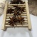 八角、🌟八角大料、无硫新八角、纯干八角、只作精品。