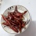 干辣椒、小辣椒🌶️朝天椒，只作精品、火锅料。