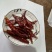 干辣椒、小辣椒🌶️朝天椒，只作精品、火锅料。