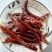 干辣椒、小辣椒🌶️朝天椒，只作精品、火锅料。