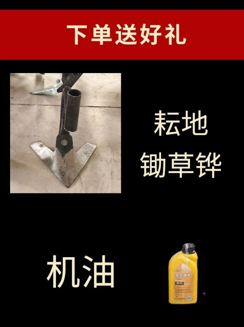 多功能汽油玉米精播机施肥机大豆小麦花生播种种玉米神器免耕