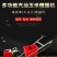 多功能汽油玉米精播机施肥机大豆小麦花生播种种玉米神器免耕