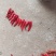 交中玉干椒大量供应中