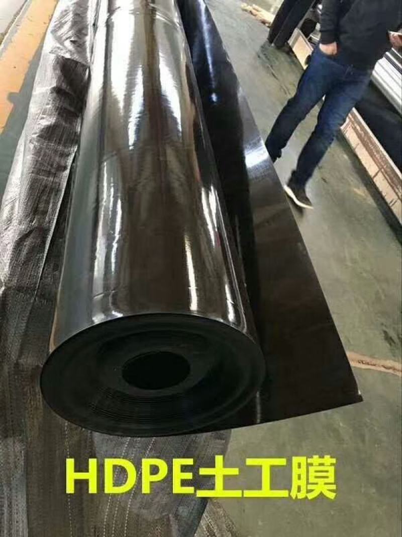 公路养护毛毡，大棚保温毛毡，覆膜毛毡，保温被。