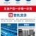 电动玉米脱粒机家用小型加厚打苞谷米机器全自动220v电动