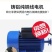 电动玉米脱粒机家用小型加厚打苞谷米机器全自动220v电动