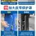 电动玉米脱粒机家用小型加厚打苞谷米机器全自动220v电动