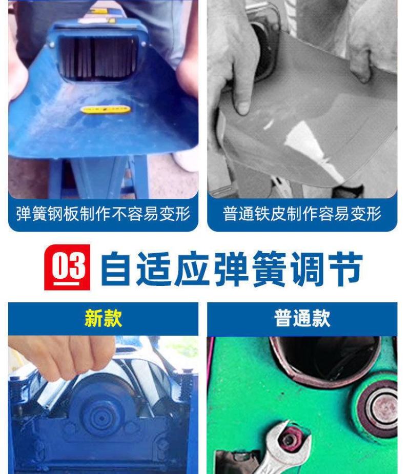 电动玉米脱粒机家用小型加厚打苞谷米机器全自动220v电动
