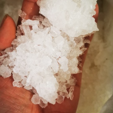 芒硝产地直销批发