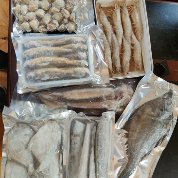 各种电商产品欢迎订购厂家直销线上平台产品应有尽有