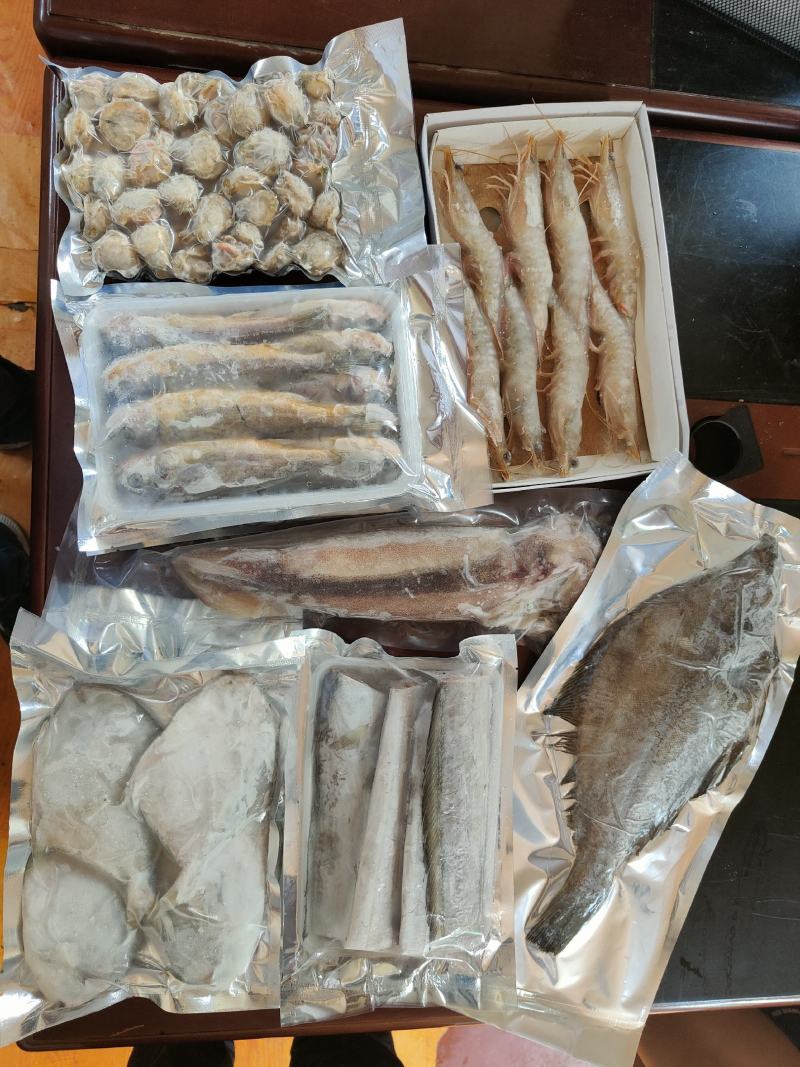 各种电商产品欢迎订购厂家直销线上平台产品应有尽有