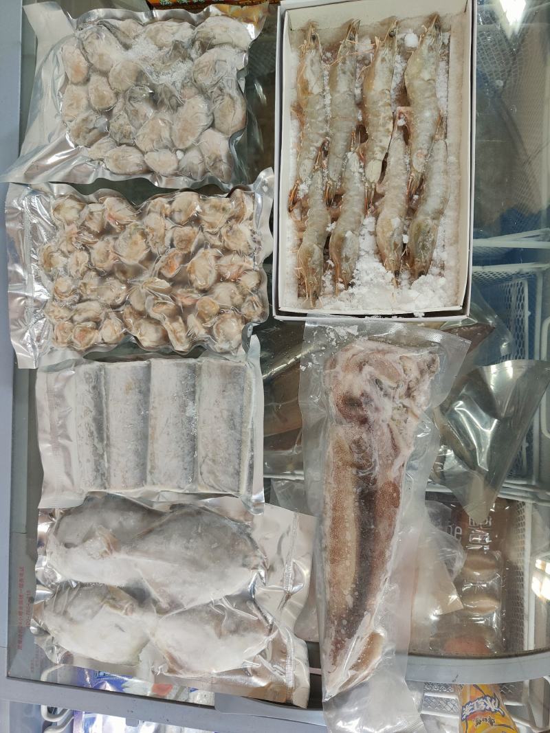 各种电商产品欢迎订购厂家直销线上平台产品应有尽有