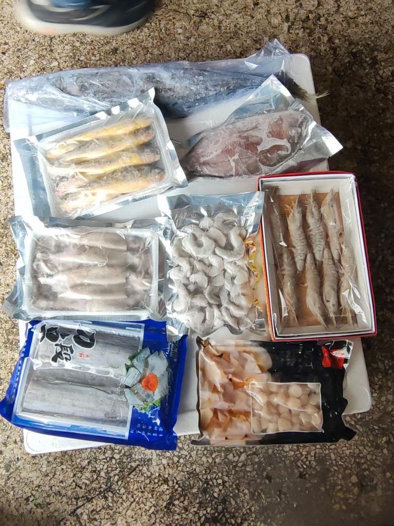 各种电商产品欢迎订购厂家直销线上平台产品应有尽有