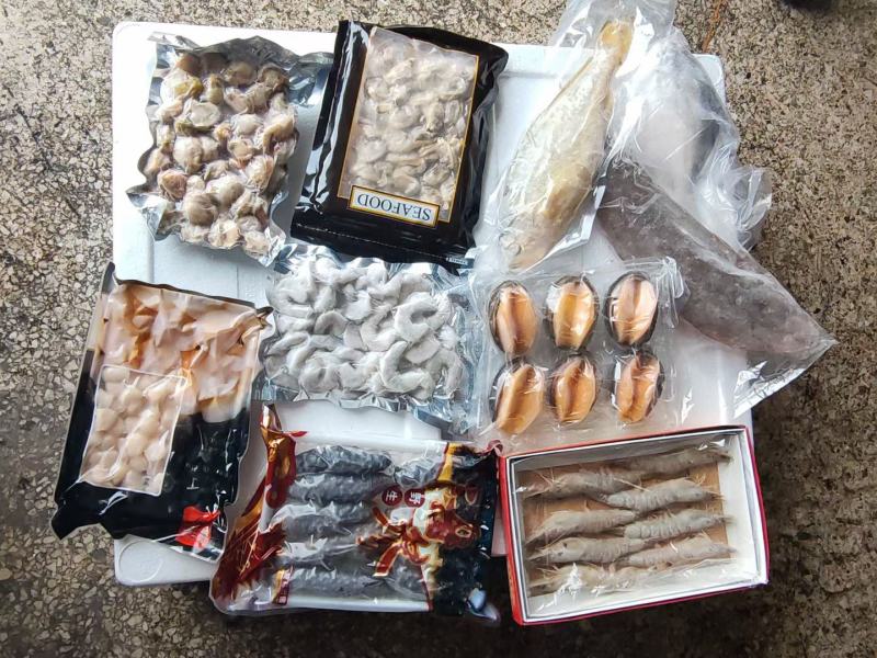 各种电商产品欢迎订购厂家直销线上平台产品应有尽有