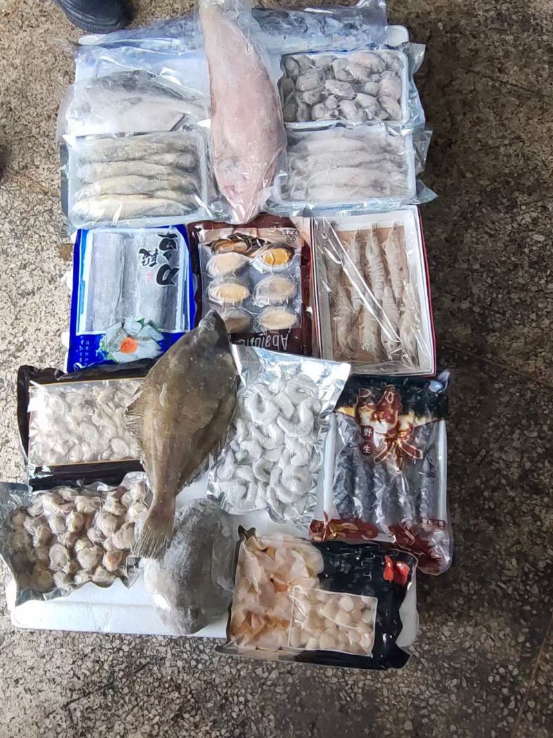 各种电商产品欢迎订购厂家直销线上平台产品应有尽有