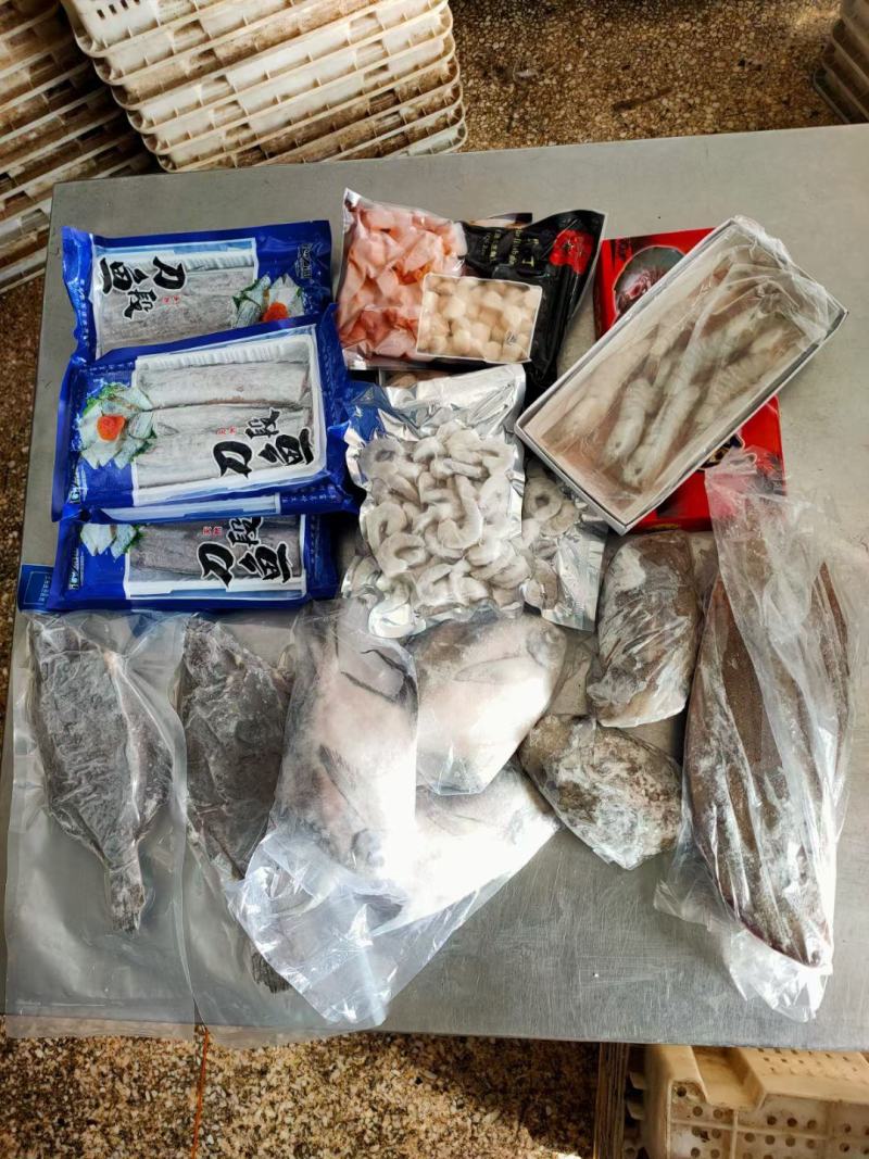 各种电商产品欢迎订购厂家直销线上平台产品应有尽有