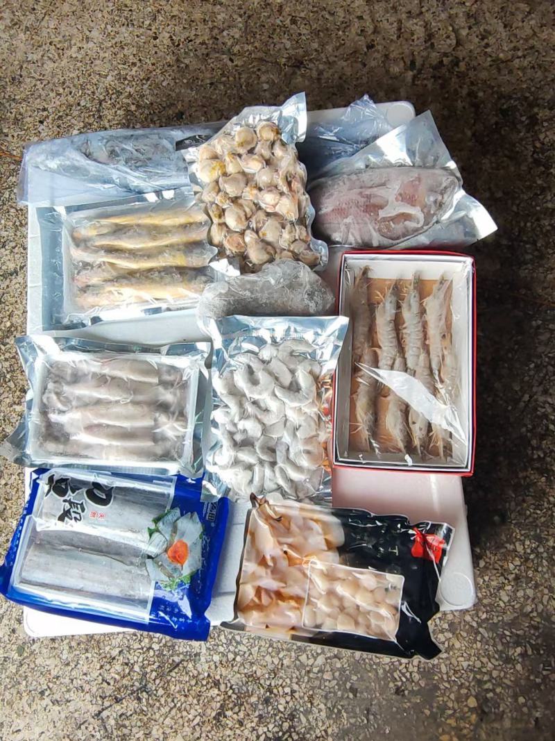 各种电商产品欢迎订购厂家直销线上平台产品应有尽有