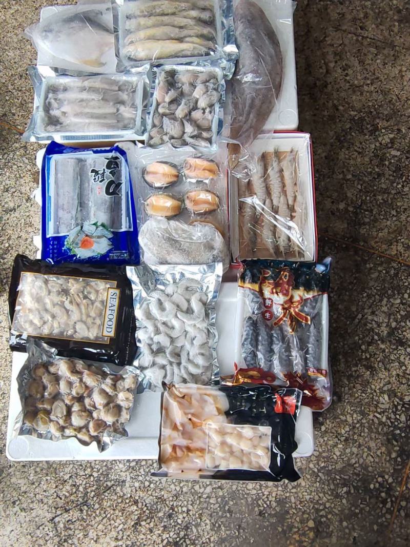 各种电商产品欢迎订购厂家直销线上平台产品应有尽有